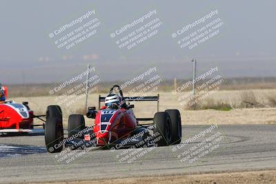 media/Feb-19-2022-Cal Club SCCA Super Tour (Sat) [[420969159b]]/Group 6/Qualifying (Star Mazda)/